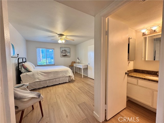 Detail Gallery Image 24 of 29 For 25611 Quail Run #61,  Dana Point,  CA 92629 - 1 Beds | 1 Baths