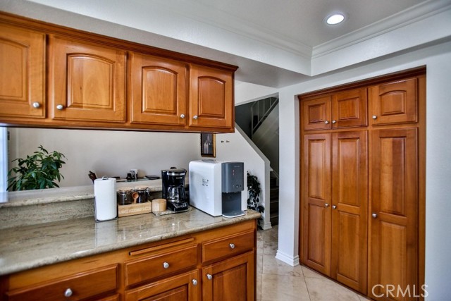 Image 10 of 39 For 18345 San Jose Street
