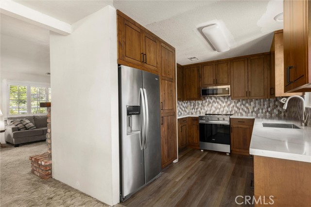 Detail Gallery Image 8 of 38 For 6975 San Gabriel, Atascadero,  CA 93422 - 4 Beds | 2 Baths