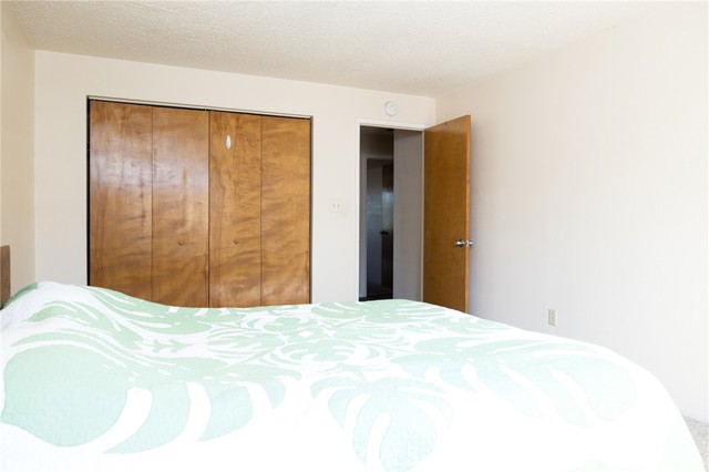 Detail Gallery Image 15 of 49 For 49 Berwick Ln, Oroville,  CA 95966 - 2 Beds | 1/1 Baths