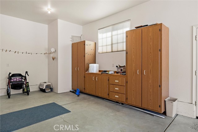 Detail Gallery Image 39 of 46 For 959 Vista Verde, Nipomo,  CA 93444 - 4 Beds | 3 Baths