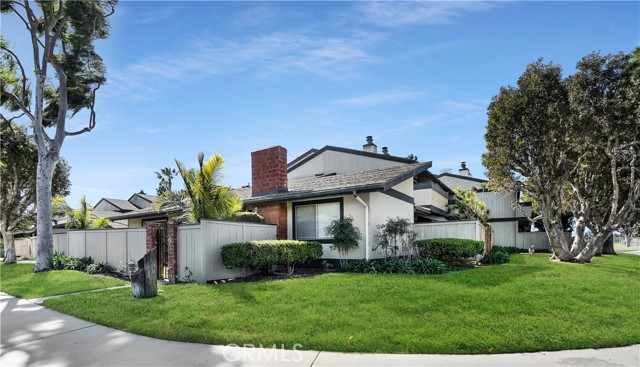 MLS# OC23028665