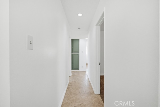 17380 Mockingbird Canyon, Riverside CA: https://media.crmls.org/medias/f7585bb2-6b18-4901-ab93-c98d74ce65f0.jpg