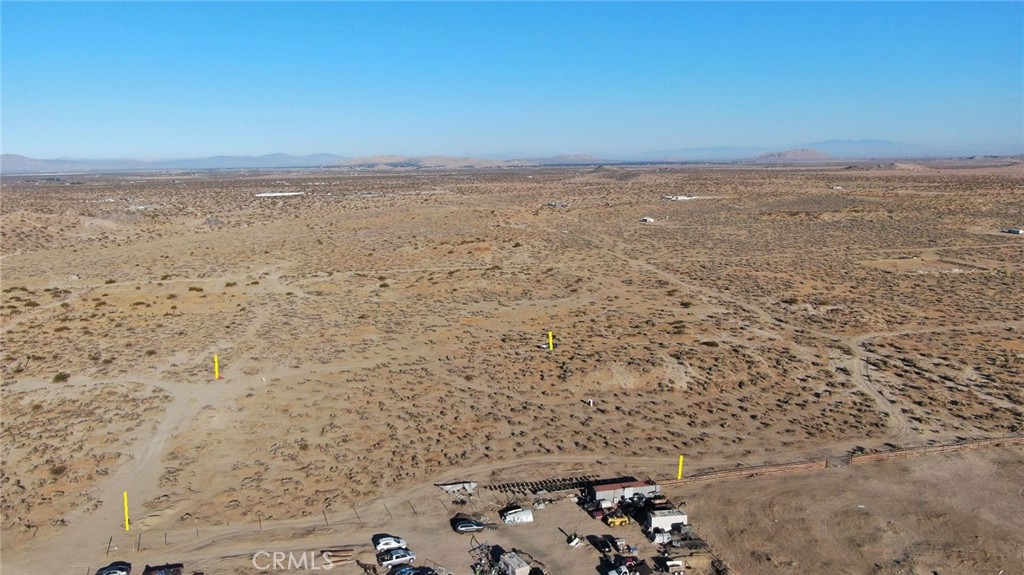 MLS #DW24154757 image #32