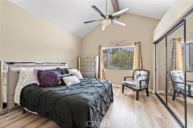 24551 Camden Court, Laguna Niguel CA: https://media.crmls.org/medias/f75861be-a958-4ad9-8a91-c988990947a4.jpg