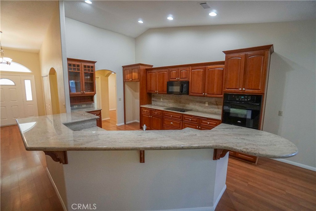 MLS #HD25244878 image #10