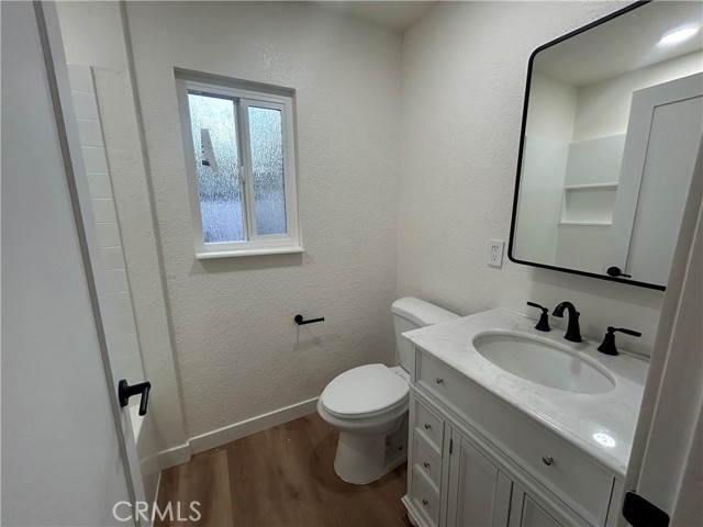 Detail Gallery Image 14 of 26 For 234 N Martha, Fullerton,  CA 92833 - 2 Beds | 1 Baths