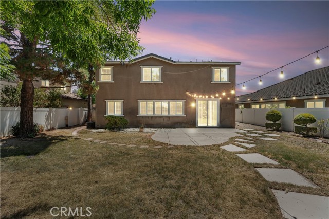 1581 Margit Street, Redlands CA: https://media.crmls.org/medias/f7586cba-1ba7-475b-8c59-5b69039907ee.jpg