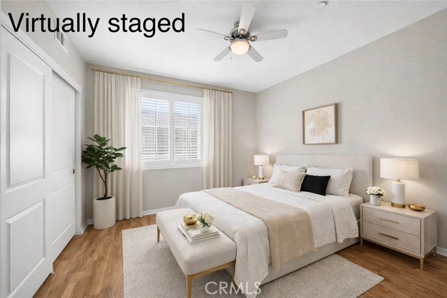 Detail Gallery Image 16 of 50 For 22919 Mariposa Ave #307,  Torrance,  CA 90502 - 2 Beds | 2/1 Baths