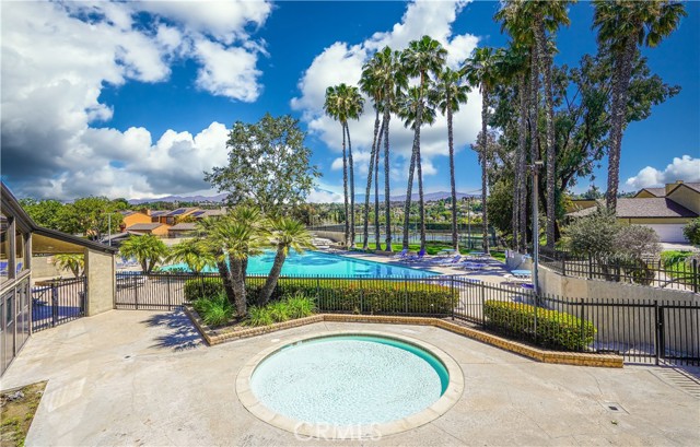 26005 Andrea Court, Mission Viejo CA: https://media.crmls.org/medias/f7587471-4f18-435d-9ae9-df19e9efe887.jpg