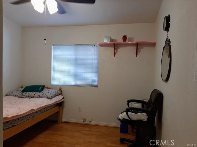 Detail Gallery Image 15 of 23 For 14362 Bushard St #38,  Westminster,  CA 92863 - 3 Beds | 2 Baths