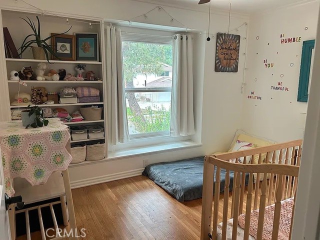 Detail Gallery Image 14 of 19 For 3816 Hartung Ct, Newbury Park,  CA 91320 - 4 Beds | 2/1 Baths