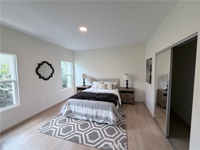 Detail Gallery Image 6 of 9 For 125 W Chestnut St #108,  Glendale,  CA 91204 - 0 Beds | 1 Baths