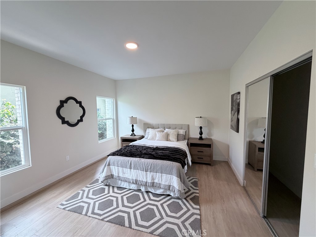 MLS #BB26073585 image #5