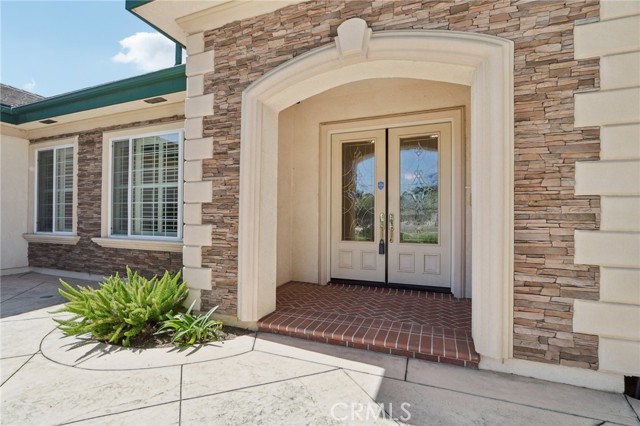 Image 3 of 62 For 16860 Rayen Street