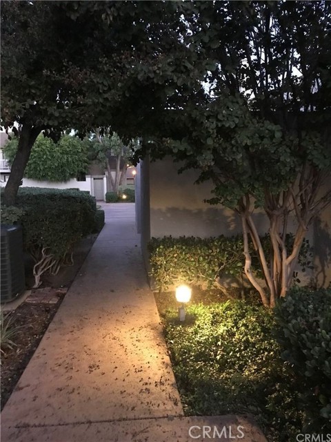 Detail Gallery Image 30 of 39 For 2220 E Chapman Ave #34,  Fullerton,  CA 92831 - 2 Beds | 1/1 Baths