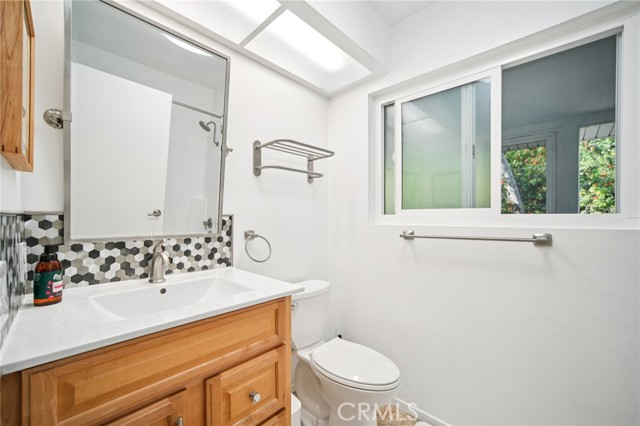 Detail Gallery Image 17 of 52 For 22235 Vista Verde Dr, Lake Forest,  CA 92630 - 2 Beds | 2/1 Baths