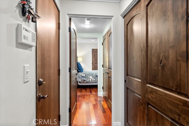 505 Broadway, Redondo Beach, California 90277, 3 Bedrooms Bedrooms, ,3 BathroomsBathrooms,Residential,Sold,Broadway,SB21241441 505 Broadway, Redondo Beach, California 90277, 3 Bedrooms Bedrooms, ,3 BathroomsBathrooms,Residential,Sold,Broadway,SB21241441