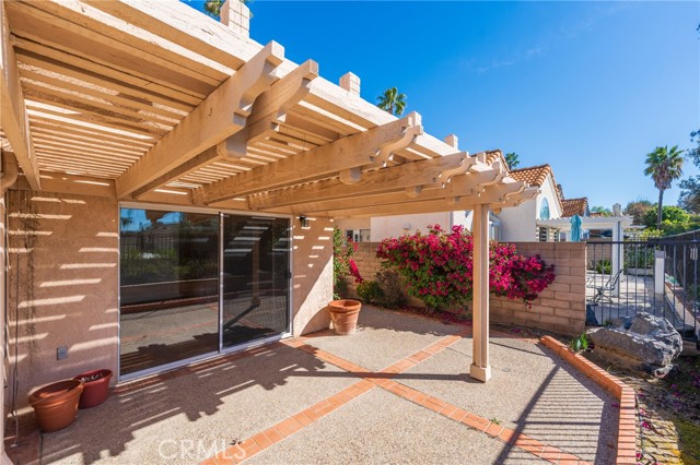 Detail Gallery Image 29 of 46 For 24181 via Prima Vera, Murrieta,  CA 92562 - 2 Beds | 2/1 Baths