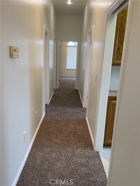 10104 Mountaingate Lane, Bakersfield, CA, 93311 10104 Mountaingate Lane, Bakersfield, CA, 93311