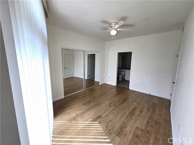 6937 Knowlton Place, Los Angeles CA: https://media.crmls.org/medias/f758bbfa-ec47-4ec4-be76-ab14b8f6ccbf.jpg