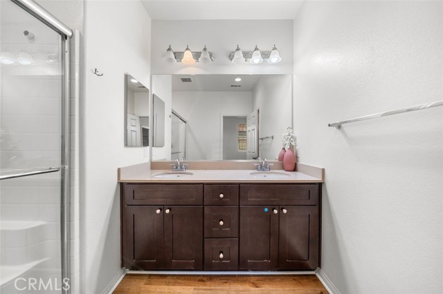 Detail Gallery Image 14 of 32 For 1406 Girona Dr, Pomona,  CA 91766 - 4 Beds | 3 Baths