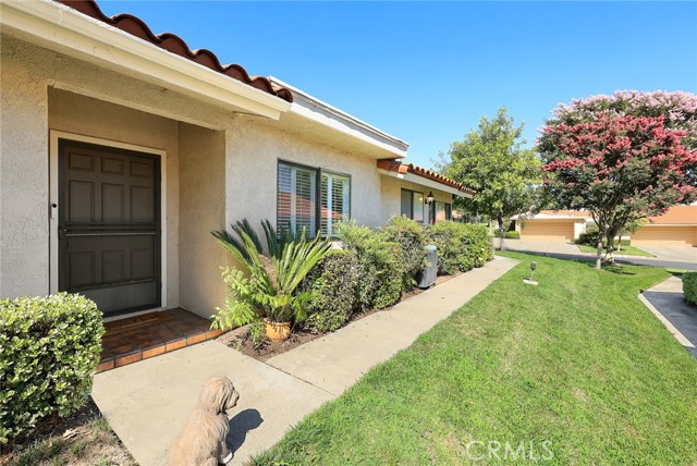 Image 3 for 844 Pebble Beach Dr, Upland, CA 91784