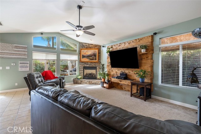 Detail Gallery Image 11 of 63 For 308 San Ramon Ct, Coalinga,  CA 93210 - 4 Beds | 2 Baths