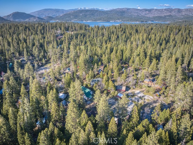 Detail Gallery Image 38 of 38 For 41391 Musick Dr, Shaver Lake,  CA 93664 - 2 Beds | 1 Baths