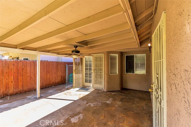 24646 Leafwood Drive, Murrieta CA: https://media.crmls.org/medias/f758e259-b68e-4303-a5ef-f43cfc8f5e37.jpg
