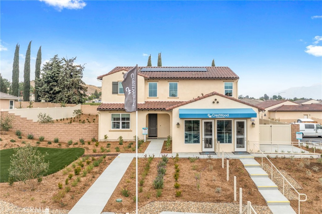 4183 Chesnut Lane