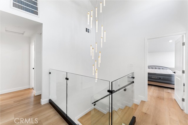 1290 N Tippetts Lane, Anaheim CA: https://media.crmls.org/medias/f758ec04-a87f-4bc4-be99-9132ff12773e.jpg