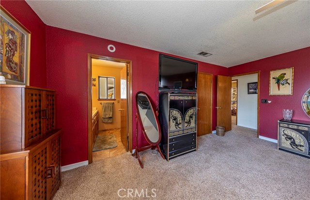 Detail Gallery Image 41 of 53 For 30951 N Dome Dr, Coarsegold,  CA 93614 - 3 Beds | 2 Baths