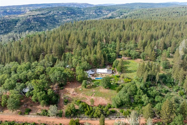 Image 45 of 50 For 4620 Wendlis Road