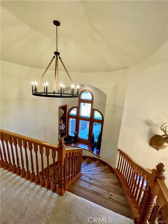 Detail Gallery Image 51 of 69 For 39269 Paha, Bass Lake,  CA 93604 - 6 Beds | 3/1 Baths