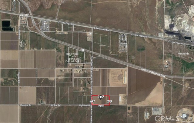 20028 Tehachapi Willow Springs Rd, Tehachapi CA: https://media.crmls.org/medias/f7591e29-fd95-42b8-b06d-12c5f28bc48b.jpg