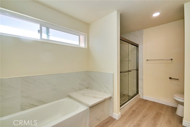 Detail Gallery Image 34 of 50 For 13855 Calada Dr, Moreno Valley,  CA 92553 - 4 Beds | 2 Baths