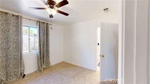 Detail Gallery Image 22 of 66 For 66170 5 St, Desert Hot Springs,  CA 92240 - 3 Beds | 2 Baths