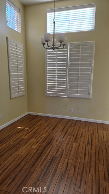 Detail Gallery Image 17 of 31 For 4413 Saint Andrews, Chino Hills,  CA 91709 - 3 Beds | 2/1 Baths