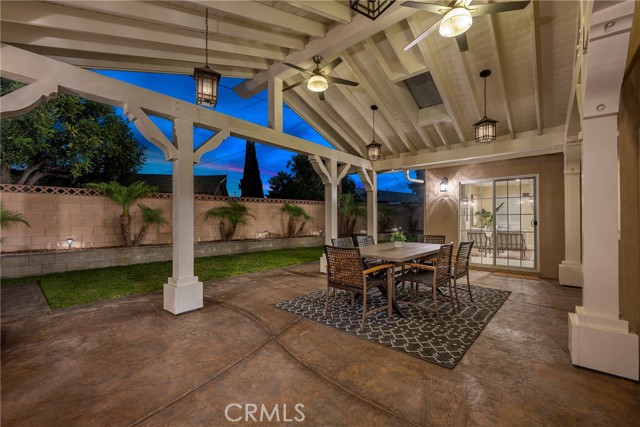 7390 Blackhawk Circle, Buena Park CA: https://media.crmls.org/medias/f7595dda-10b6-43ff-bdeb-aa9191885e2f.jpg