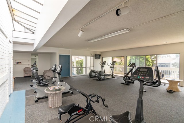 603 Prospect Avenue, Redondo Beach, California 90277, 1 Bedroom Bedrooms, 0 ,1 BathroomBathrooms,Residential,For Sale,Prospect,0,PV26221262 603 Prospect Avenue, Redondo Beach, California 90277, 1 Bedroom Bedrooms, 0 ,1 BathroomBathrooms,Residential,For Sale,Prospect,0,PV26221262