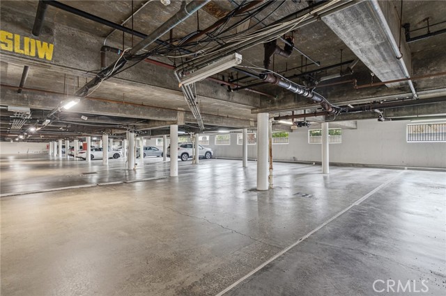 Detail Gallery Image 22 of 22 For 8701 Delgany, Playa Del Rey,  CA 90293 - 2 Beds | 2 Baths