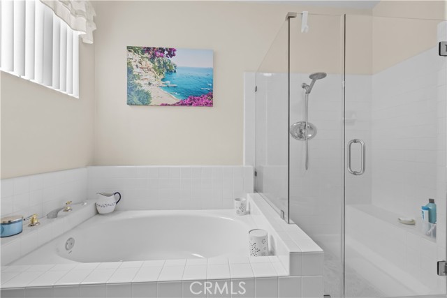 Detail Gallery Image 24 of 51 For 40402 via Siena, Murrieta,  CA 92562 - 3 Beds | 2/1 Baths