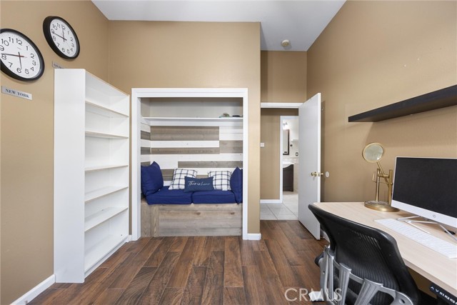 Detail Gallery Image 36 of 45 For 1457 Quiet Ct, Merced,  CA 95340 - 3 Beds | 2 Baths