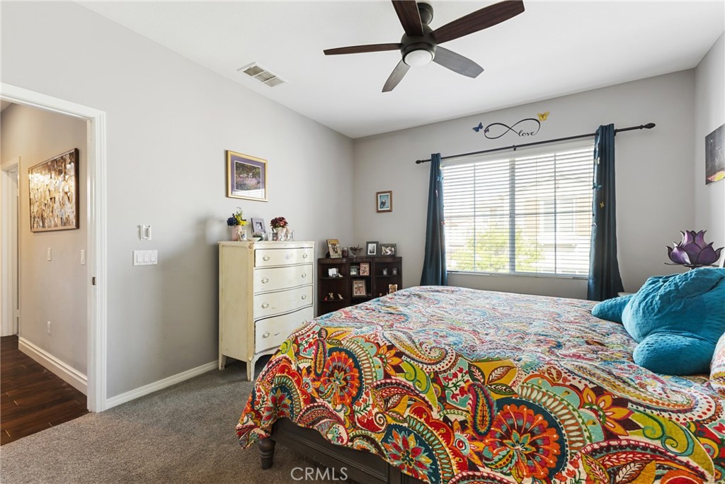 F75986E1 141A 4Bcd 93Cf F921E9051F21 23919 Brescia Drive, Valencia, Ca 91354 &Lt;Span Style='BackgroundColor:transparent;Padding:0Px;'&Gt; &Lt;Small&Gt; &Lt;I&Gt; &Lt;/I&Gt; &Lt;/Small&Gt;&Lt;/Span&Gt;