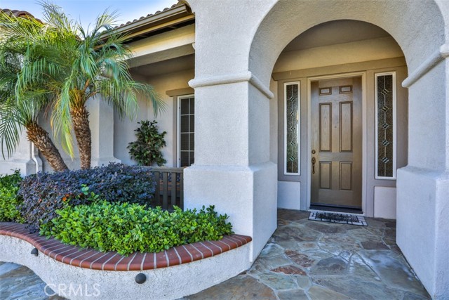 Detail Gallery Image 42 of 52 For 930 Mccall, Corona,  CA 92881 - 4 Beds | 2 Baths