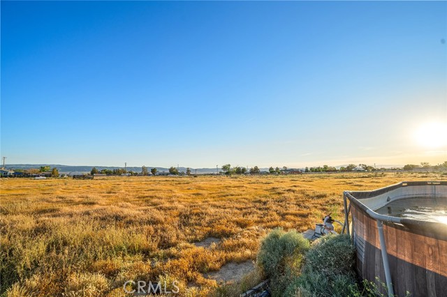 Detail Gallery Image 39 of 40 For 47867 80th, Lancaster,  CA 93536 - 4 Beds | 4 Baths