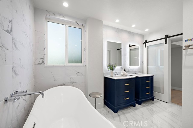 Detail Gallery Image 29 of 50 For 973 Ichabod Way, Walnut,  CA 91789 - 4 Beds | 4 Baths