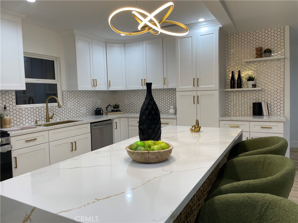 MLS #SR25237084 image #24