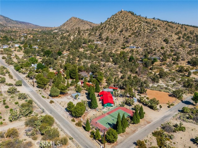 Detail Gallery Image 29 of 73 For 2184 Oak Springs Valley Rd, Wrightwood,  CA 92397 - 3 Beds | 2 Baths